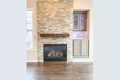 345 Sundown Court #B, Wauconda, IL 60084 - Photo 12