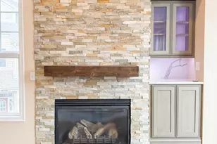 345 Sundown Ct, Wauconda, IL 60084 - Photo 12