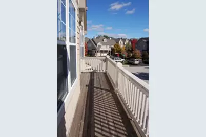 345 Sundown Court #B, Wauconda, IL 60084 - Photo 22