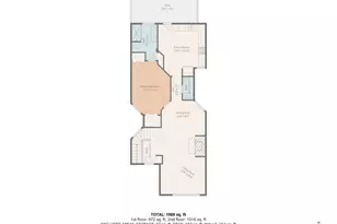 1727 N Clybourn Ave, Chicago, IL 60614 - Photo 32