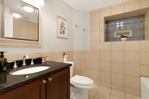 1727 N Clybourn Ave, Chicago, IL 60614 - Photo 22