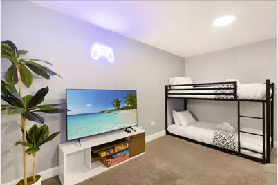 1727 N Clybourn Avenue #1, Chicago, IL 60614 - Photo 26