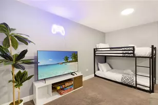 1727 N Clybourn Ave, Chicago, IL 60614 - Photo 26