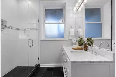 1727 N Clybourn Avenue #1, Chicago, IL 60614 - Photo 14