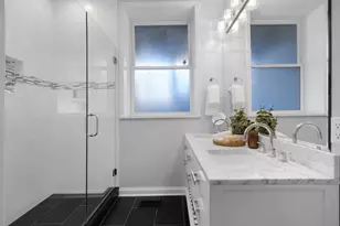 1727 N Clybourn Ave, Chicago, IL 60614 - Photo 14