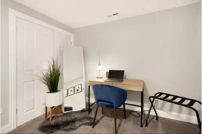 1727 N Clybourn Avenue #1, Chicago, IL 60614 - Photo 20