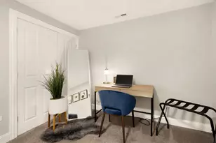 1727 N Clybourn Ave, Chicago, IL 60614 - Photo 20