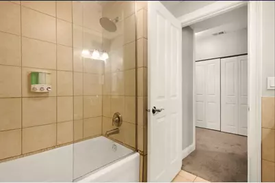 1727 N Clybourn Avenue #1, Chicago, IL 60614 - Photo 24