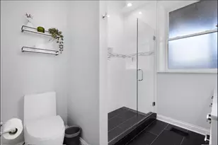 1727 N Clybourn Ave, Chicago, IL 60614 - Photo 16