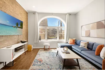 1727 N Clybourn Avenue #1, Chicago, IL 60614 - Photo 4