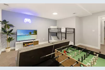 1727 N Clybourn Avenue #1, Chicago, IL 60614 - Photo 28