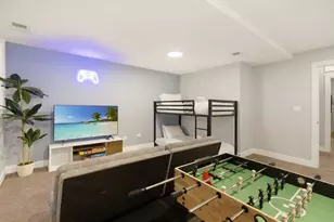 1727 N Clybourn Ave, Chicago, IL 60614 - Photo 28