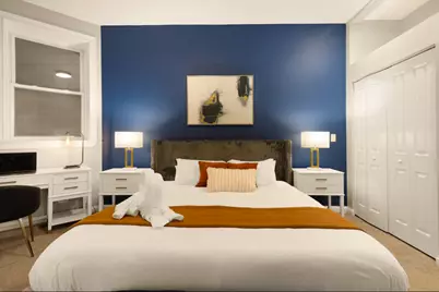 1727 N Clybourn Avenue #1, Chicago, IL 60614 - Photo 12