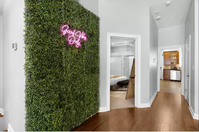 1727 N Clybourn Avenue #1, Chicago, IL 60614 - Photo 8