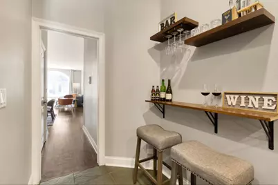 1727 N Clybourn Avenue #1, Chicago, IL 60614 - Photo 10