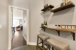 1727 N Clybourn Ave, Chicago, IL 60614 - Photo 10