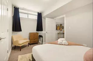 1727 N Clybourn Ave, Chicago, IL 60614 - Photo 18