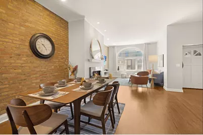 1727 N Clybourn Avenue #1, Chicago, IL 60614 - Photo 6