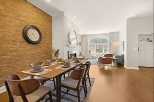 1727 N Clybourn Ave, Chicago, IL 60614 - Photo 6