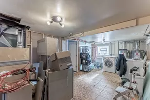 1346 S 56th Ct, Cicero, IL 60804 - Photo 10