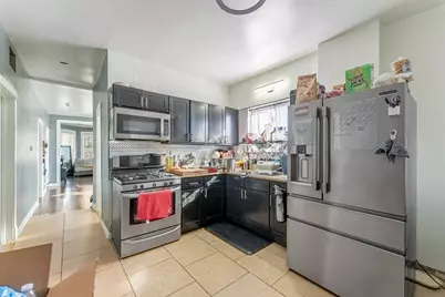 1346 S 56th Court, Cicero, IL 60804 - Photo 6