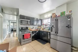 1346 S 56th Ct, Cicero, IL 60804 - Photo 6