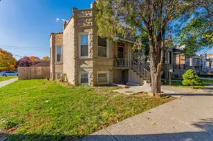 1346 S 56th Ct, Cicero, IL 60804 - Photo 1