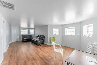 1346 S 56th Court, Cicero, IL 60804 - Photo 14