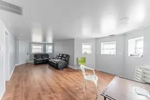 1346 S 56th Ct, Cicero, IL 60804 - Photo 14