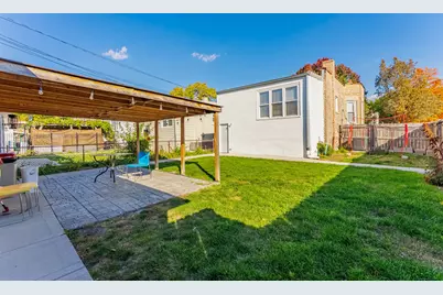 1346 S 56th Court, Cicero, IL 60804 - Photo 20