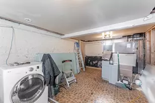 1346 S 56th Ct, Cicero, IL 60804 - Photo 12