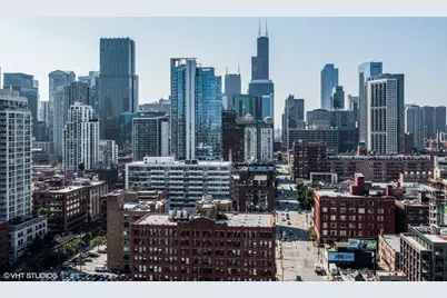 757 N Orleans Street #2111, Chicago, IL 60654 - Photo 12