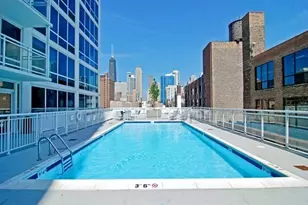 757 N Orleans St, Chicago, IL 60654 - Photo 14