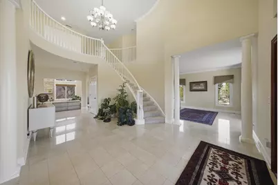 9 Falcon Lakes Drive, South Barrington, IL 60010 - Photo 4