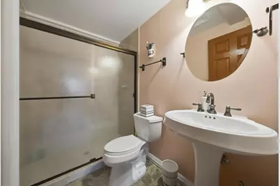 9 Falcon Lakes Drive, South Barrington, IL 60010 - Photo 20