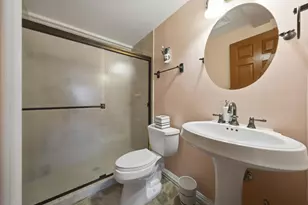 9 Falcon Lakes Dr, South Barrington, IL 60010 - Photo 20