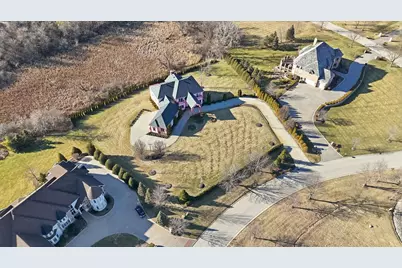 9 Falcon Lakes Drive, South Barrington, IL 60010 - Photo 36