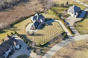 9 Falcon Lakes Dr, South Barrington, IL 60010 - Photo 36