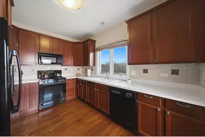 9 Falcon Lakes Drive, South Barrington, IL 60010 - Photo 10