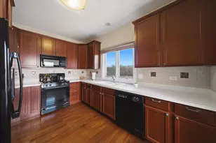 9 Falcon Lakes Dr, South Barrington, IL 60010 - Photo 10