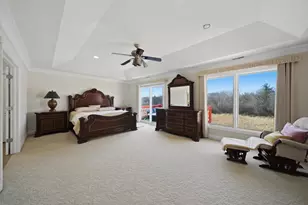 9 Falcon Lakes Dr, South Barrington, IL 60010 - Photo 16