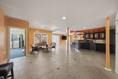 9 Falcon Lakes Drive, South Barrington, IL 60010 - Photo 26