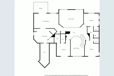 9 Falcon Lakes Drive, South Barrington, IL 60010 - Photo 38