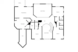 9 Falcon Lakes Dr, South Barrington, IL 60010 - Photo 38