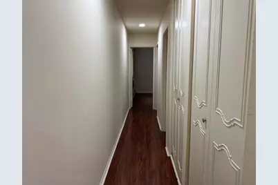 7320 N Rogers Avenue #215, Chicago, IL 60626 - Photo 8