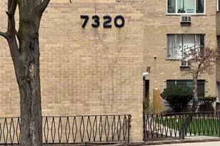 7320 N Rogers Ave, Chicago, IL 60626 - Photo 16