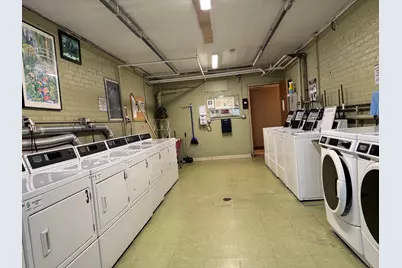 7320 N Rogers Avenue #215, Chicago, IL 60626 - Photo 14