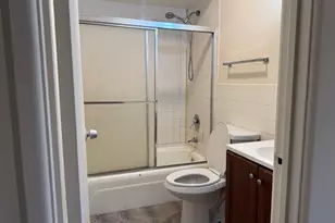 7320 N Rogers Ave, Chicago, IL 60626 - Photo 10