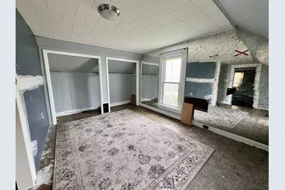 2 Missouri Street, Hindsboro, IL 61930 - Photo 26