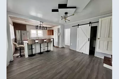 2 Missouri Street, Hindsboro, IL 61930 - Photo 12